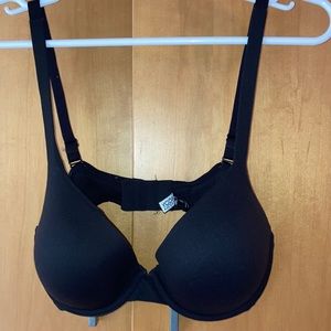 Body by Victoria 38B